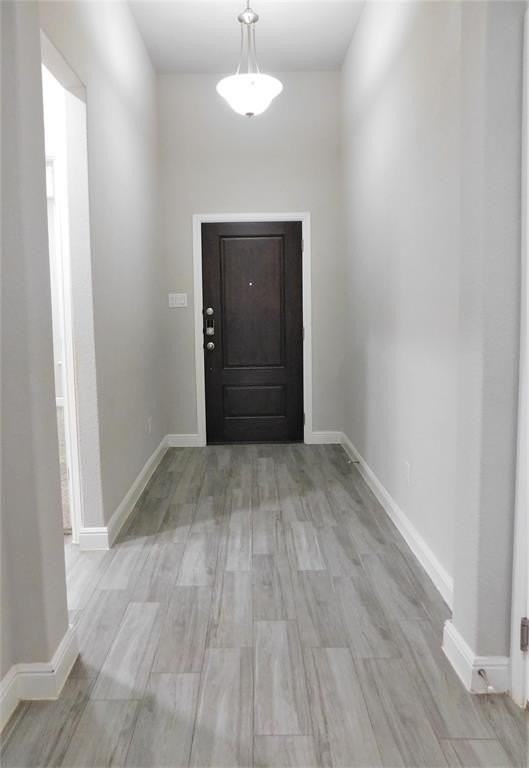 2309 Shorthorn Dr - Photo 5 of 31