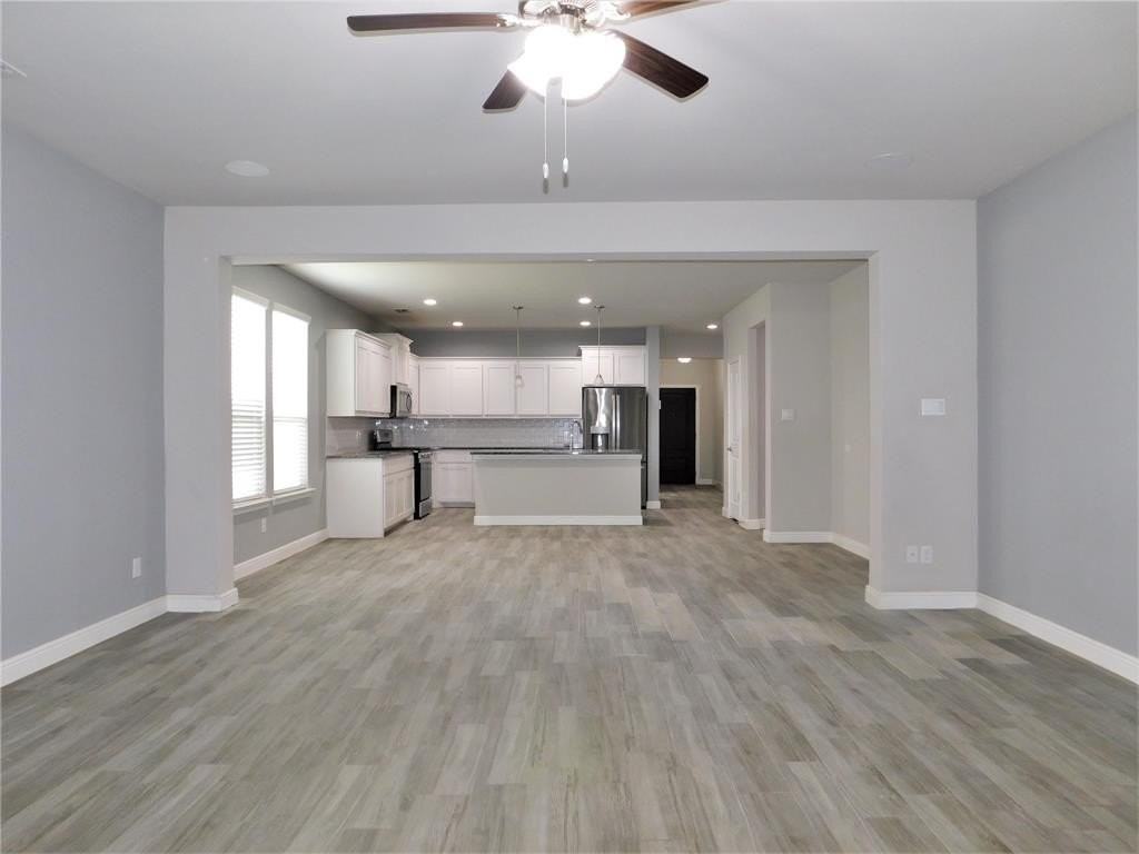 2309 Shorthorn Dr - Photo 7 of 31