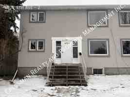 featured image of 4701 4th Ave