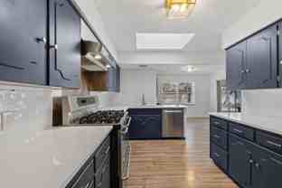 10510 Gooding Dr - Photo 1 of 1