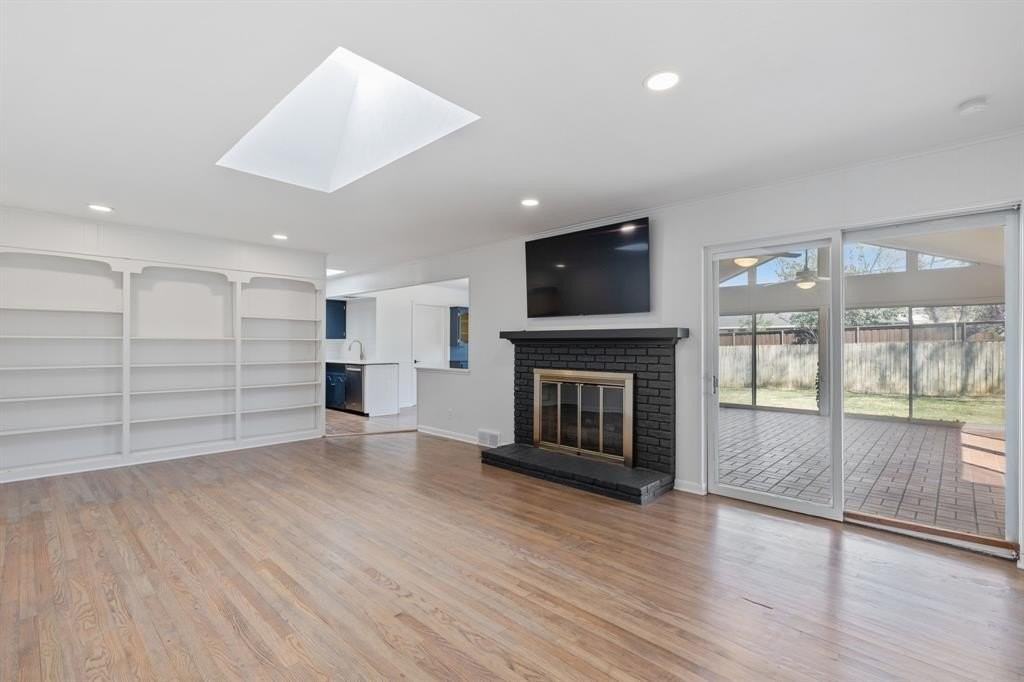 10510 Gooding Dr - Photo 7 of 14