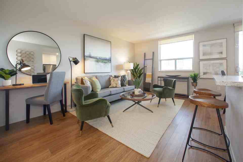 Harbourview - Photo 2 of 19