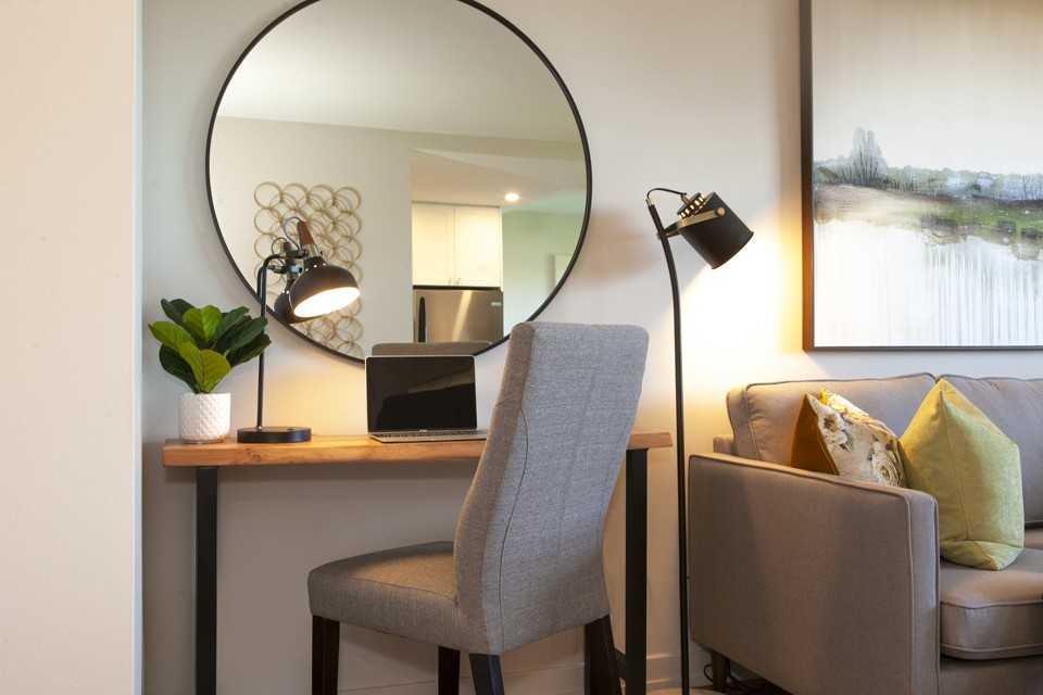 Harbourview - Photo 3 of 19