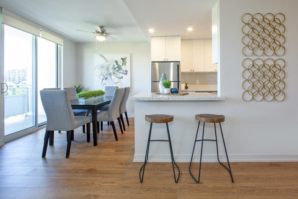 Harbourview - Photo 5 of 19