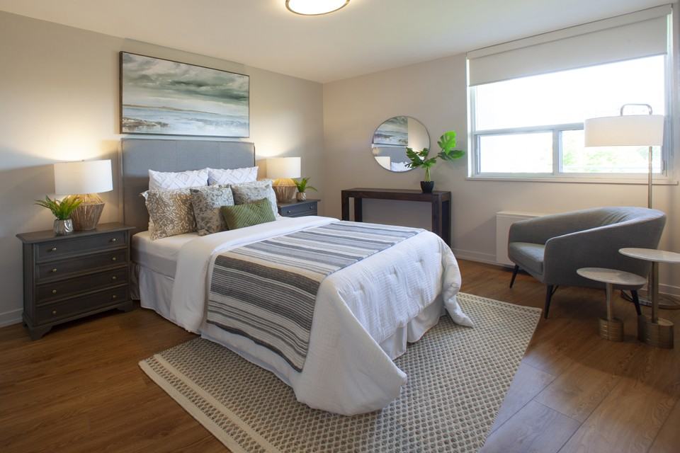 Harbourview - Photo 7 of 19