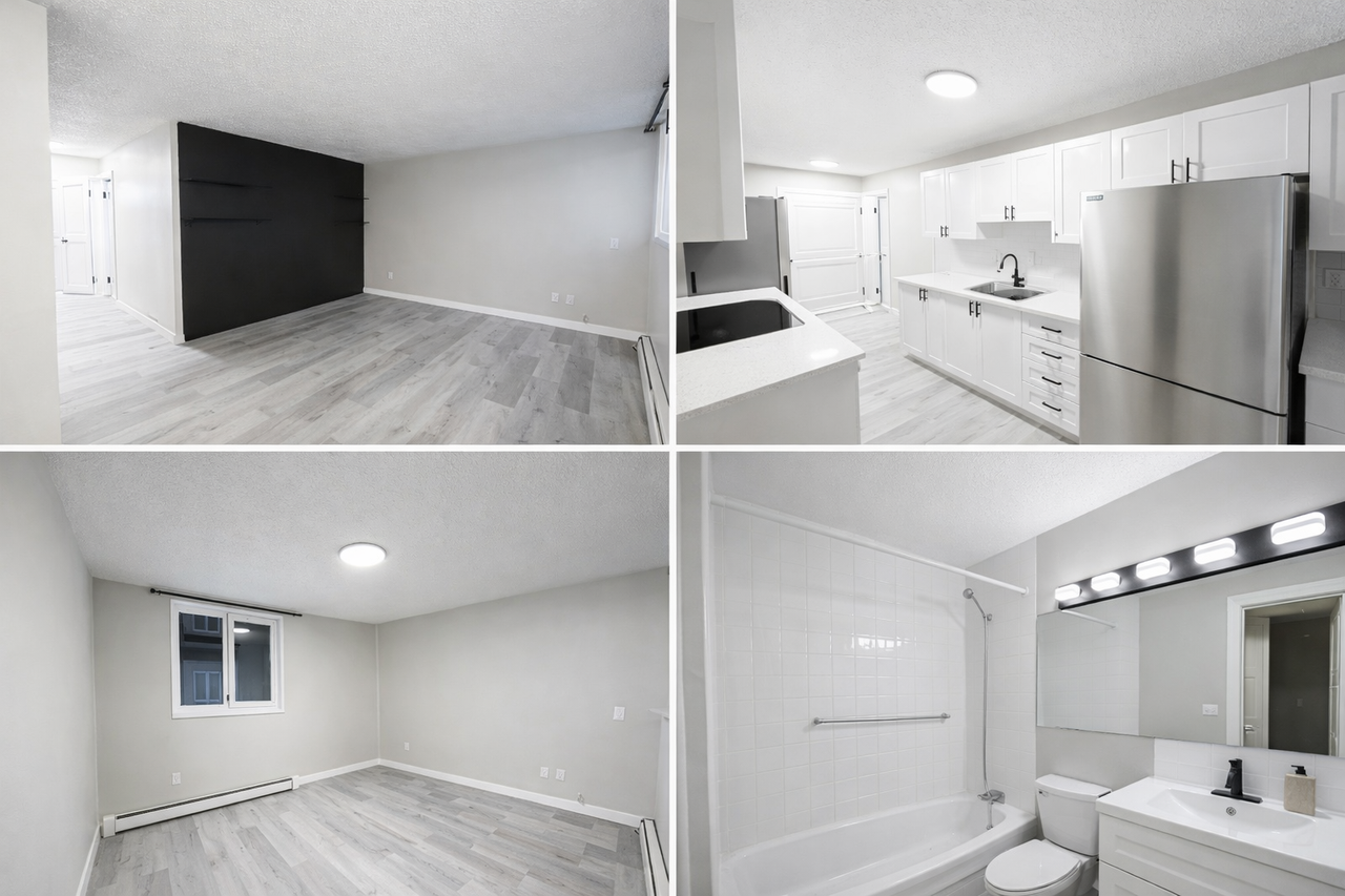 Carrie Ann Manor - Photo 2 of 14