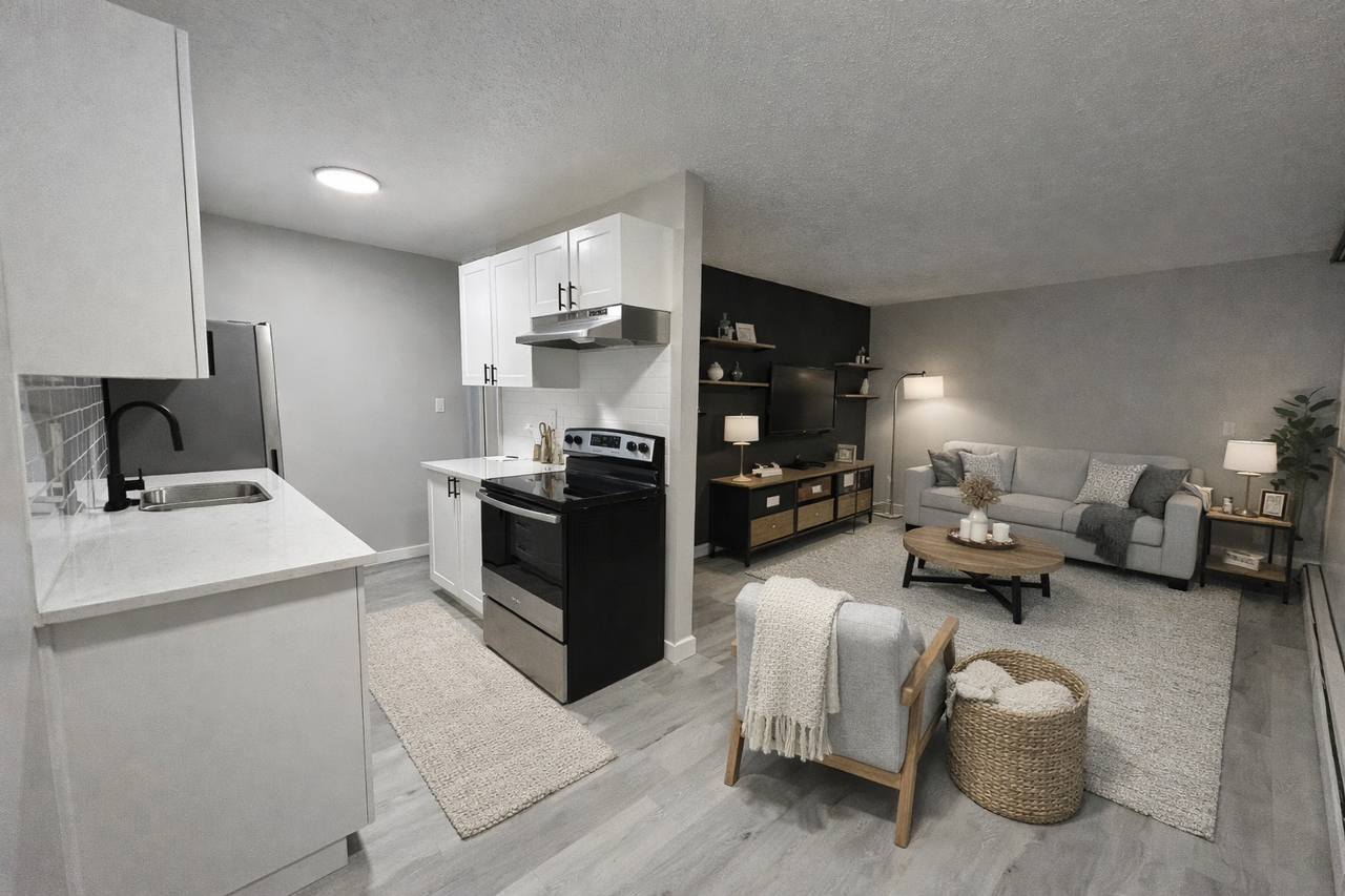 Carrie Ann Manor - Photo 4 of 14