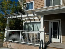 featured image of 4711 47 Ave