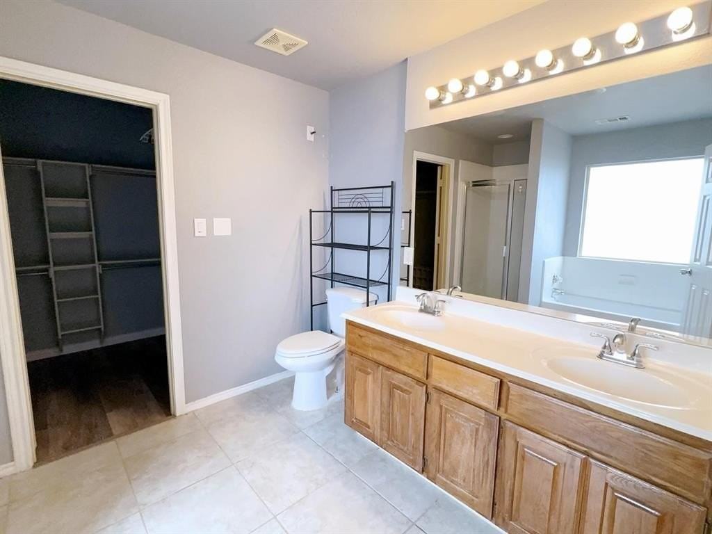 1365 Mimosa Ln - Photo 7 of 14