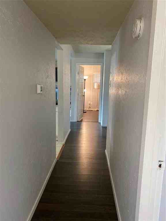 5410 Kings Manor Dr - Photo 2 of 28