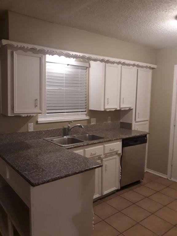 5410 Kings Manor Dr - Photo 4 of 28