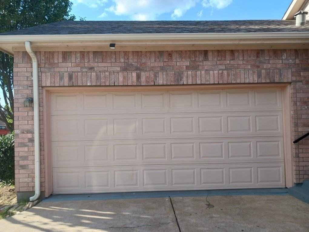 4209 Furrow Dr - Photo 3 of 35