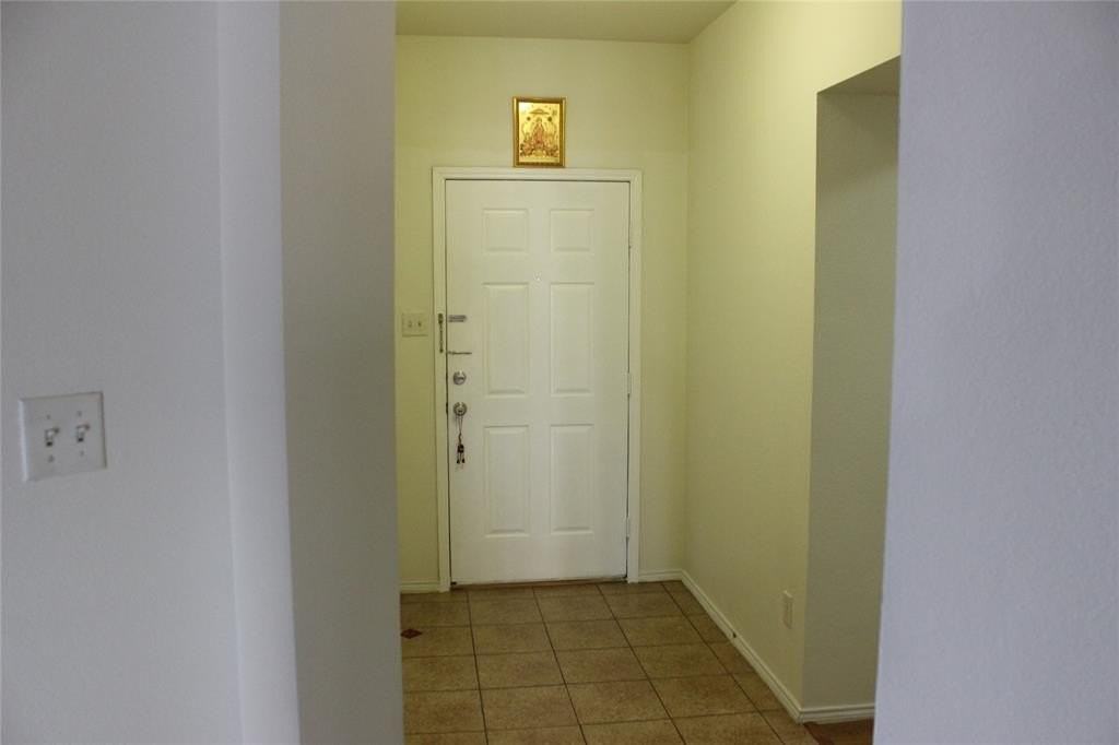 4209 Furrow Dr - Photo 4 of 35