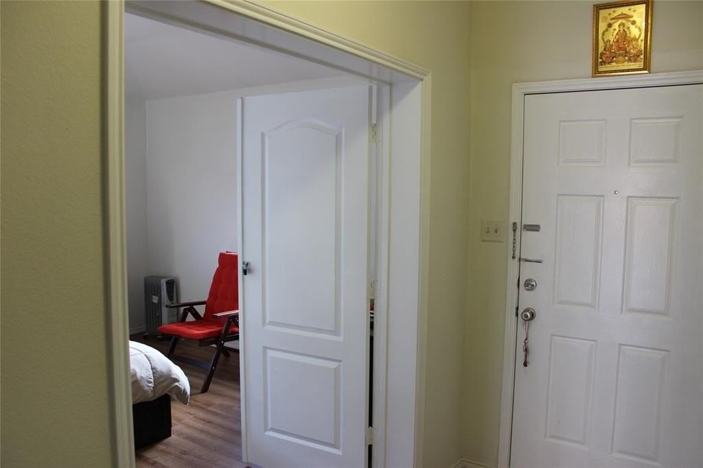 4209 Furrow Dr - Photo 5 of 35