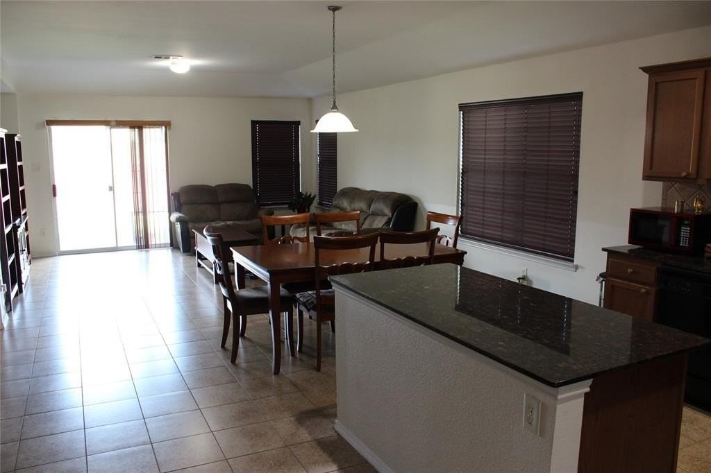 4209 Furrow Dr - Photo 7 of 35