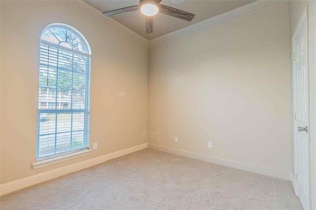 4565 Blarney Stone Ct - Photo 5 of 23