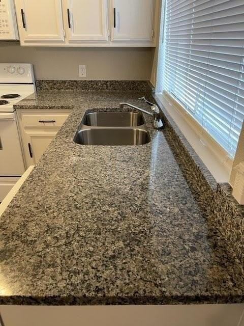 101 Wildwood Ct #C - Photo 3 of 23