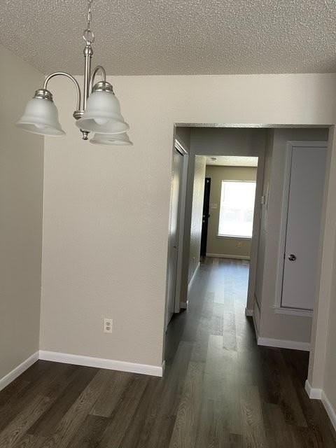 101 Wildwood Ct #C - Photo 7 of 23