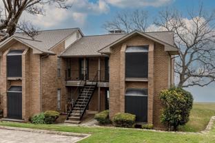 4606 Chaha Rd #106 - Photo 1 of 1