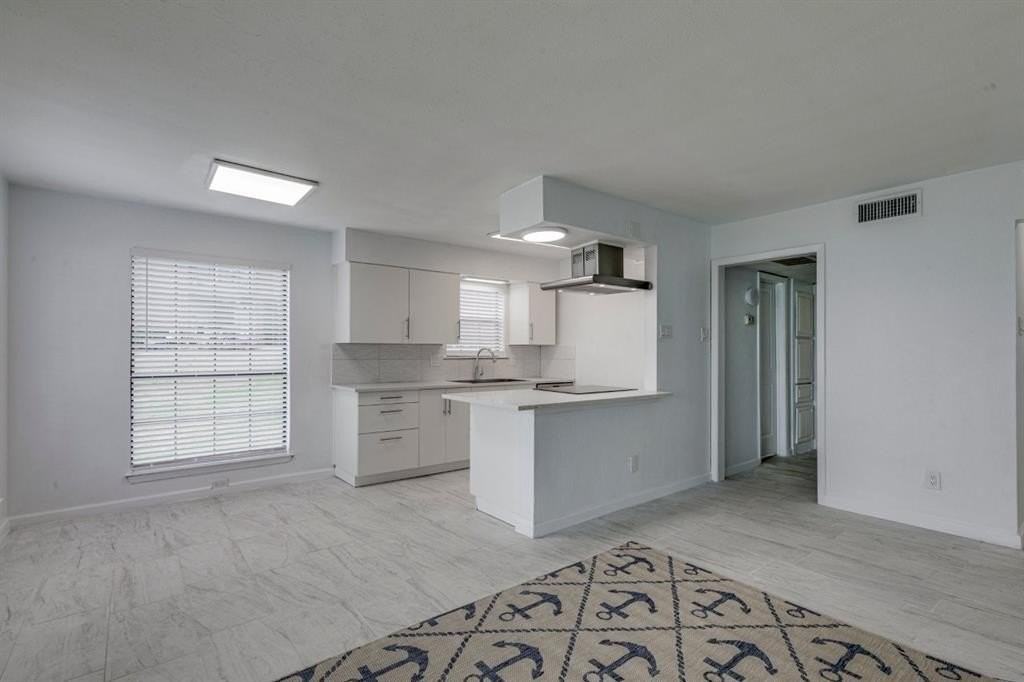 4606 Chaha Rd #106 - Photo 2 of 26