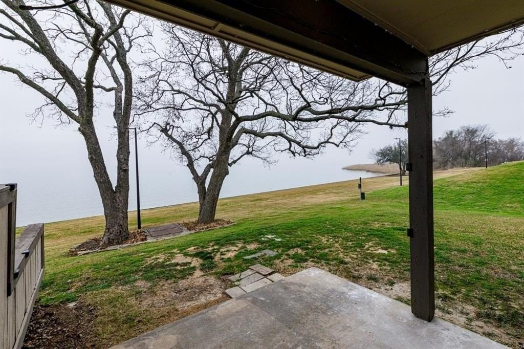 4606 Chaha Rd #106 - Photo 6 of 26