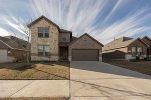 featured image of 1001 Marigold St