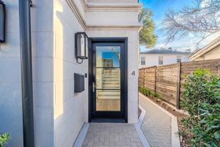 4112 Druid Ln #4 - Photo 1 of 1