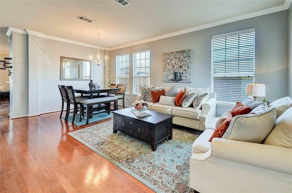 3609 Silverio Trl - Photo 4 of 28