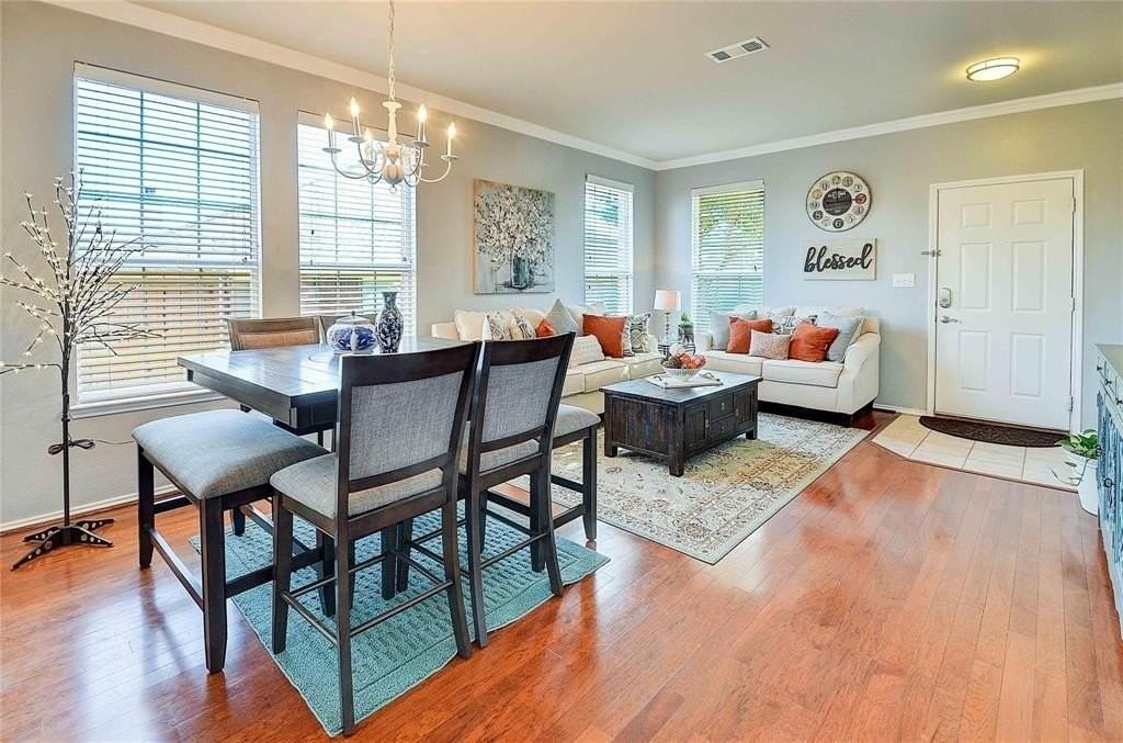 3609 Silverio Trl - Photo 5 of 28