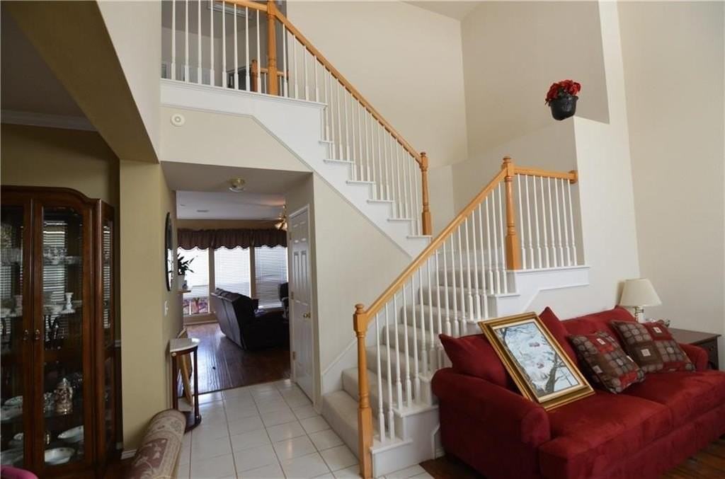 4317 Brinker Ct - Photo 3 of 9