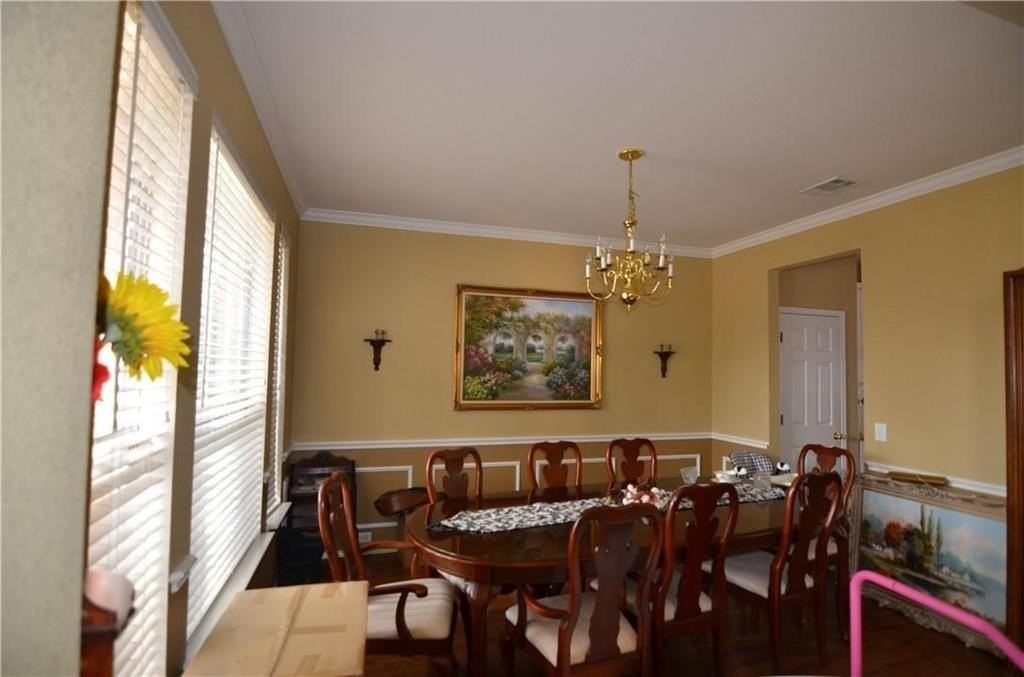 4317 Brinker Ct - Photo 4 of 9