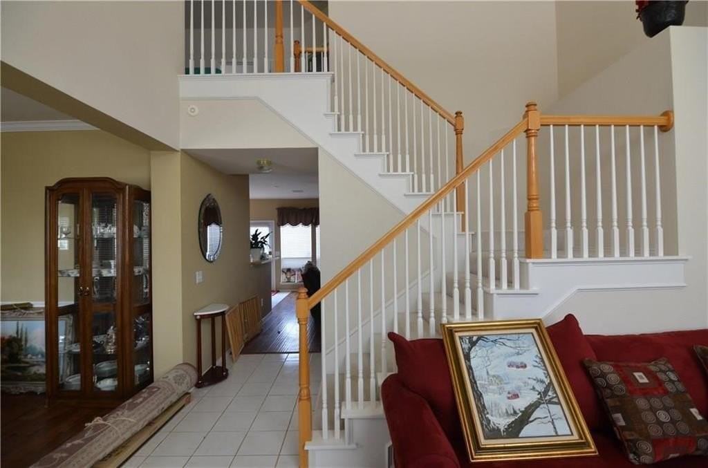 4317 Brinker Ct - Photo 6 of 9