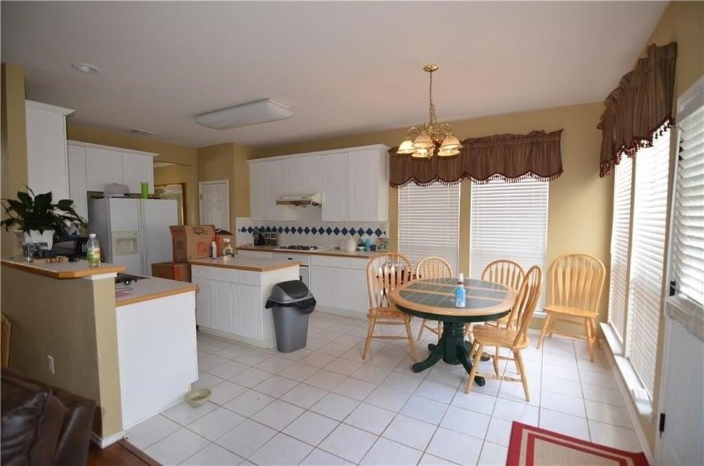 4317 Brinker Ct - Photo 7 of 9