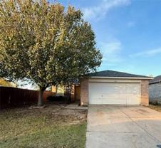 1710 White Oak Rd - Photo 1 of 1