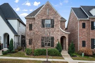 6832 Verandah Way - Photo 1 of 1