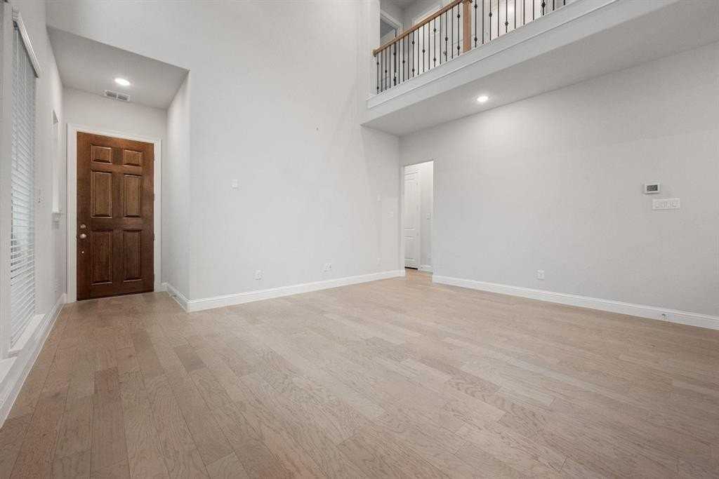 6832 Verandah Way - Photo 7 of 38