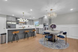 featured image of 11107 Hillcrest Rd