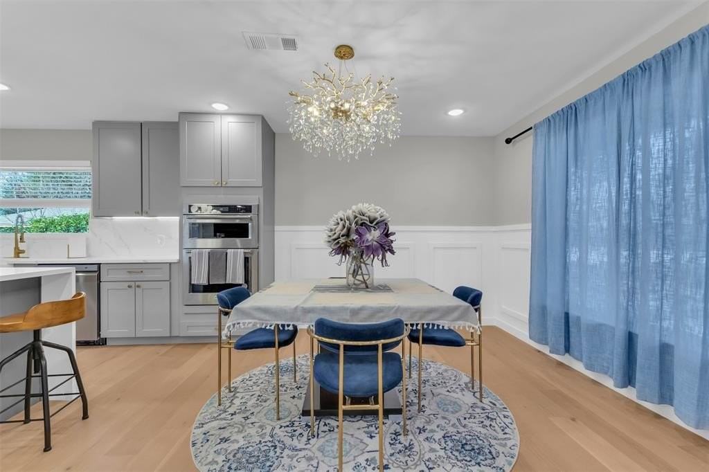 11107 Hillcrest Rd - Photo 4 of 29