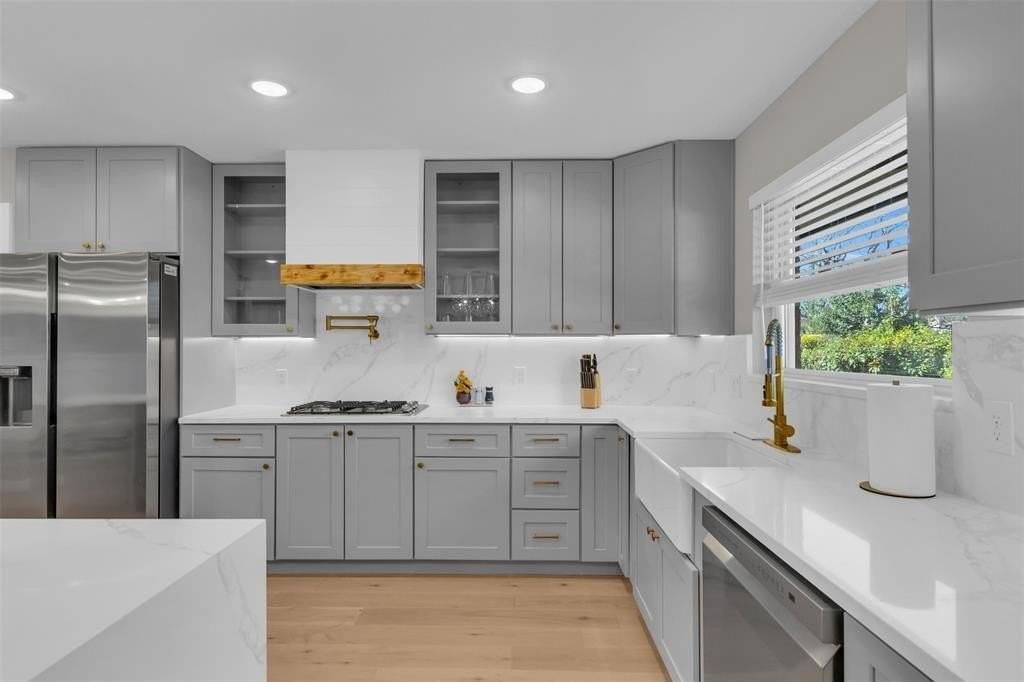 11107 Hillcrest Rd - Photo 6 of 29