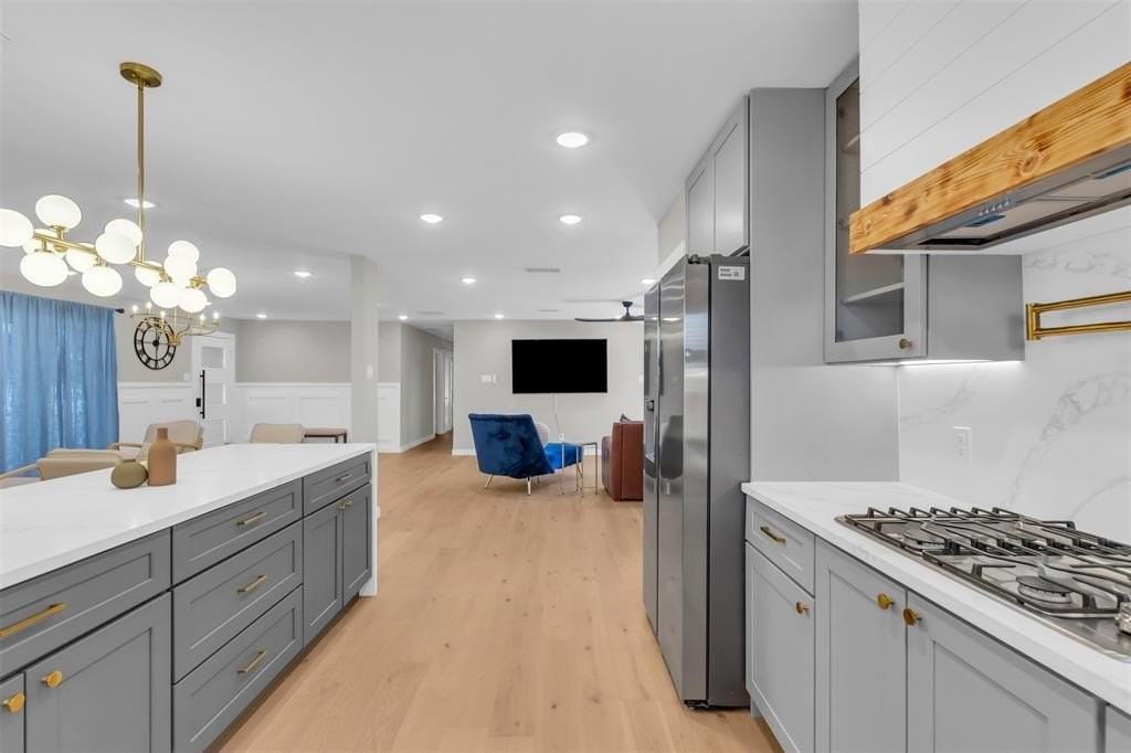 11107 Hillcrest Rd - Photo 7 of 29