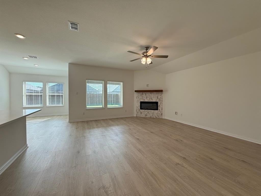 1709 Etosha Dr - Photo 5 of 40