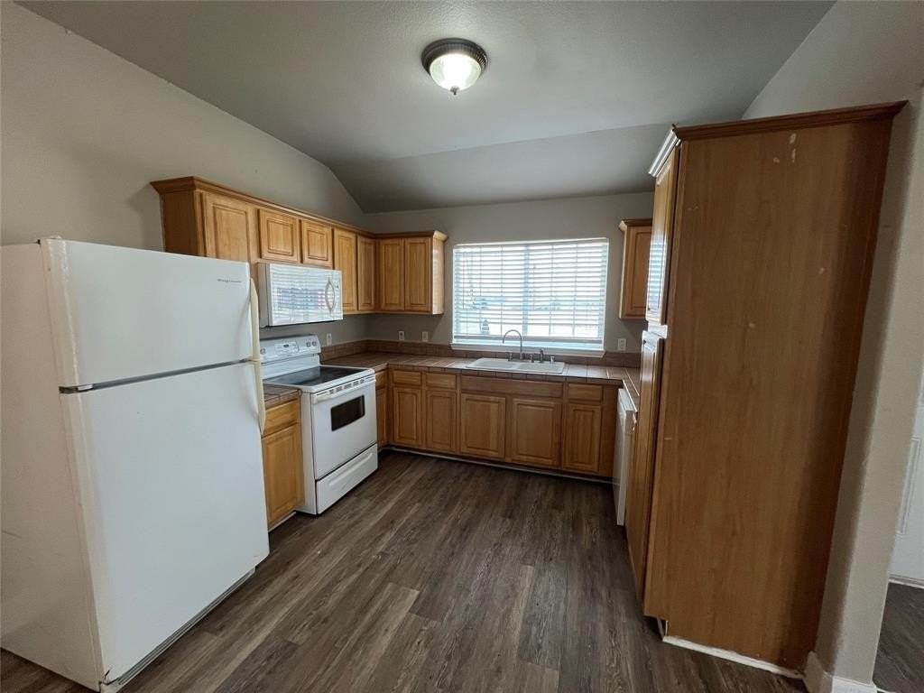 1721 N Ross Ave - Photo 5 of 12