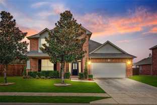 716 Mandalay Bay Dr - Photo 1 of 1