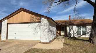 6603 Blackberry Dr - Photo 1 of 1