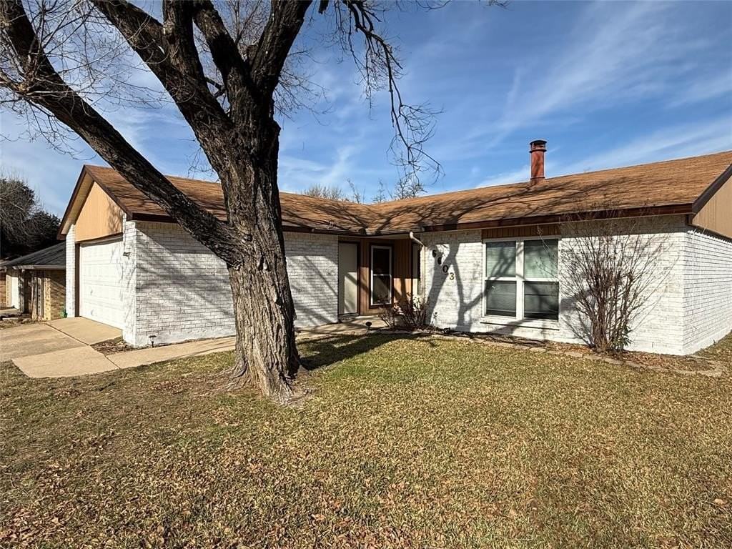 6603 Blackberry Dr - Photo 2 of 28