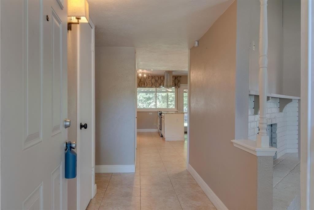 6603 Blackberry Dr - Photo 3 of 28