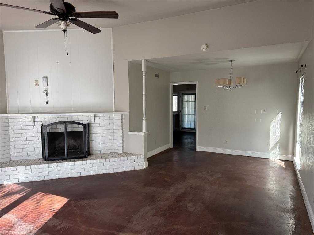 6603 Blackberry Dr - Photo 5 of 28