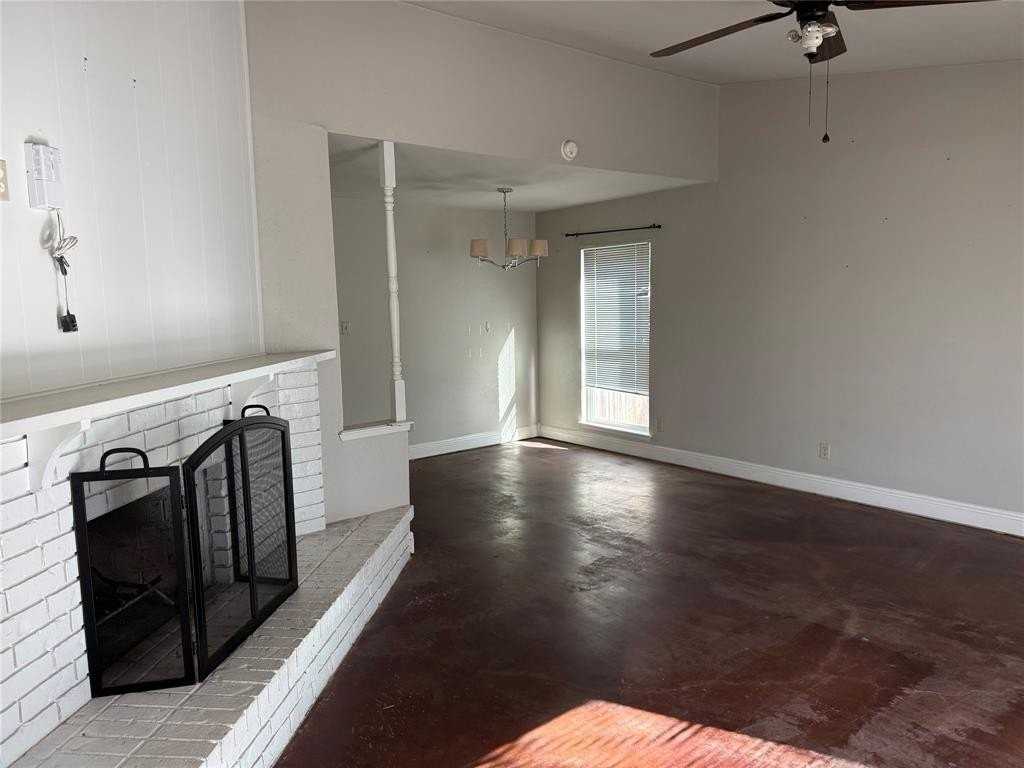 6603 Blackberry Dr - Photo 6 of 28