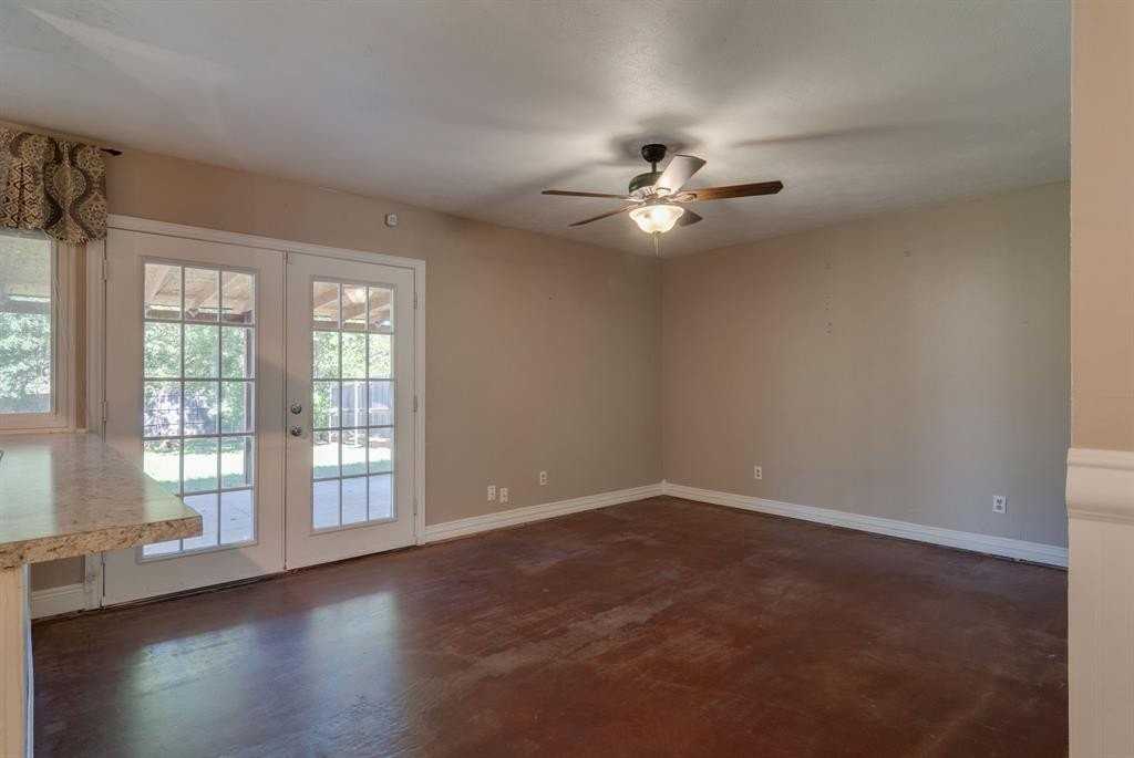 6603 Blackberry Dr - Photo 7 of 28