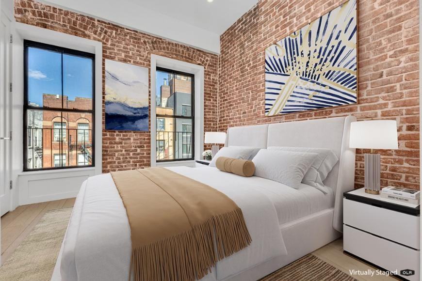 356 W 48th St - Photo 7 of 10